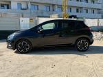 nissan-micra-2022-gasolina-999cc