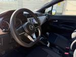 nissan-micra-2022-gasolina-999cc