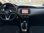 nissan-micra-2022-gasolina-999cc
