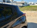 nissan-micra-2022-gasolina-999cc