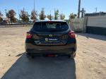nissan-micra-2022-gasolina-999cc
