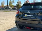 nissan-micra-2022-gasolina-999cc
