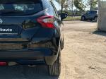 nissan-micra-2022-gasolina-999cc