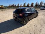 nissan-micra-2022-gasolina-999cc