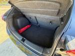 nissan-micra-2022-gasolina-999cc