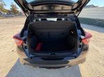 nissan-micra-2022-gasolina-999cc