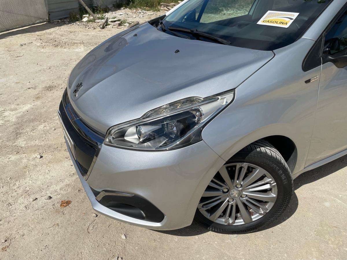 peugeot-208-2016-gasolina-1199cc