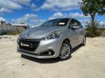 peugeot-208-2016-gasolina-1199cc