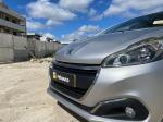 peugeot-208-2016-gasolina-1199cc