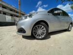 peugeot-208-2016-gasolina-1199cc