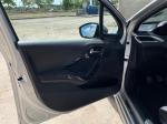 peugeot-208-2016-gasolina-1199cc