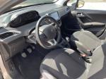 peugeot-208-2016-gasolina-1199cc