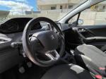 peugeot-208-2016-gasolina-1199cc