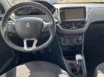 peugeot-208-2016-gasolina-1199cc