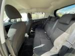 peugeot-208-2016-gasolina-1199cc