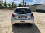 peugeot-208-2016-gasolina-1199cc