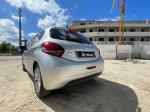 peugeot-208-2016-gasolina-1199cc