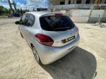 peugeot-208-2016-gasolina-1199cc