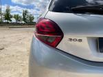 peugeot-208-2016-gasolina-1199cc