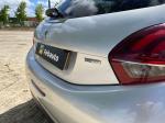 peugeot-208-2016-gasolina-1199cc