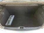 peugeot-208-2016-gasolina-1199cc
