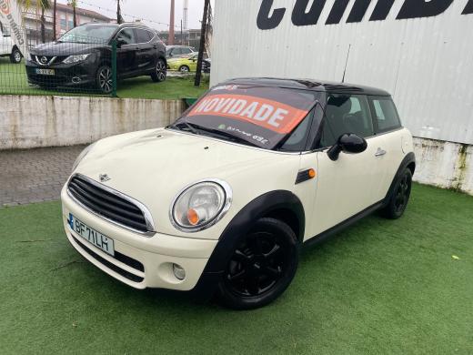 mini-cooper-2010-diesel-1560cc