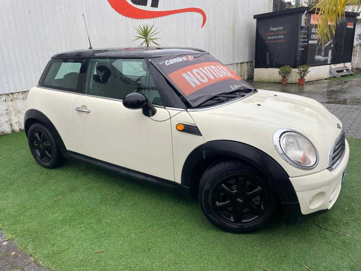 mini-cooper-2010-diesel-1560cc