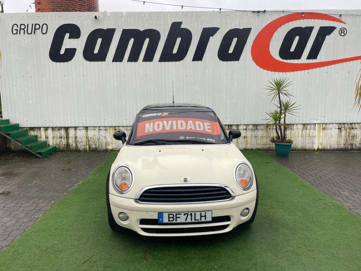 mini-cooper-2010-diesel-1560cc