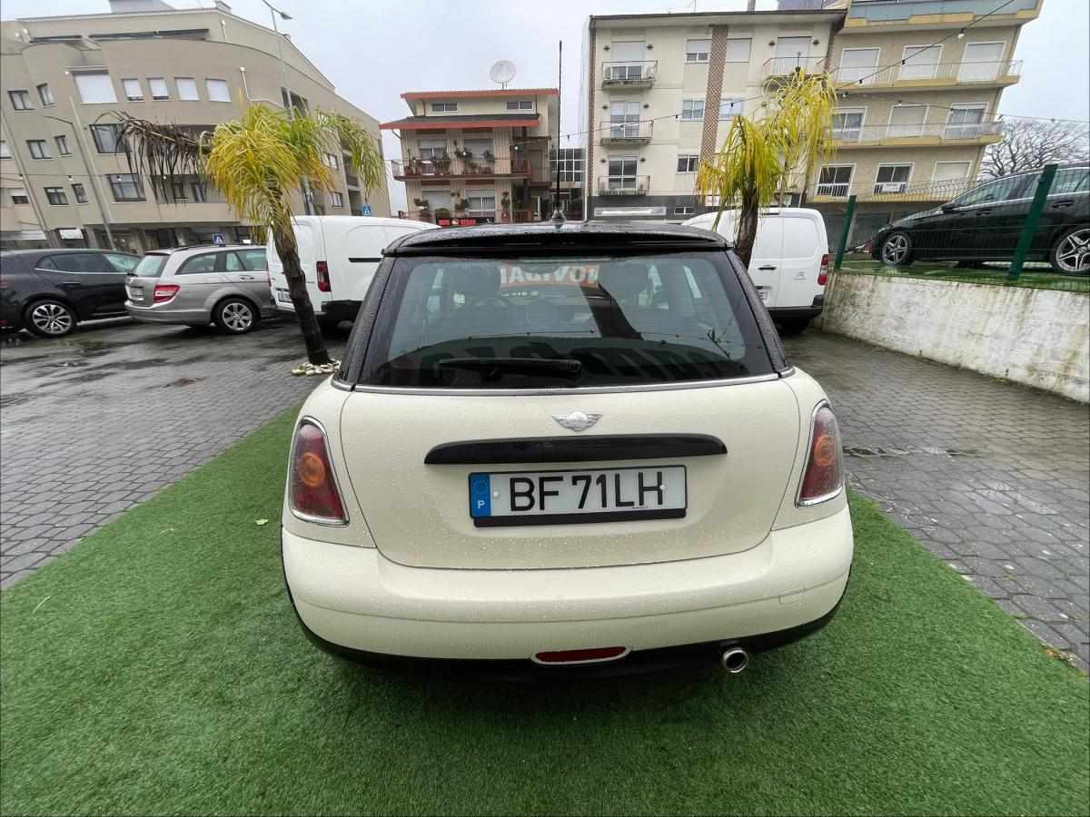 mini-cooper-2010-diesel-1560cc