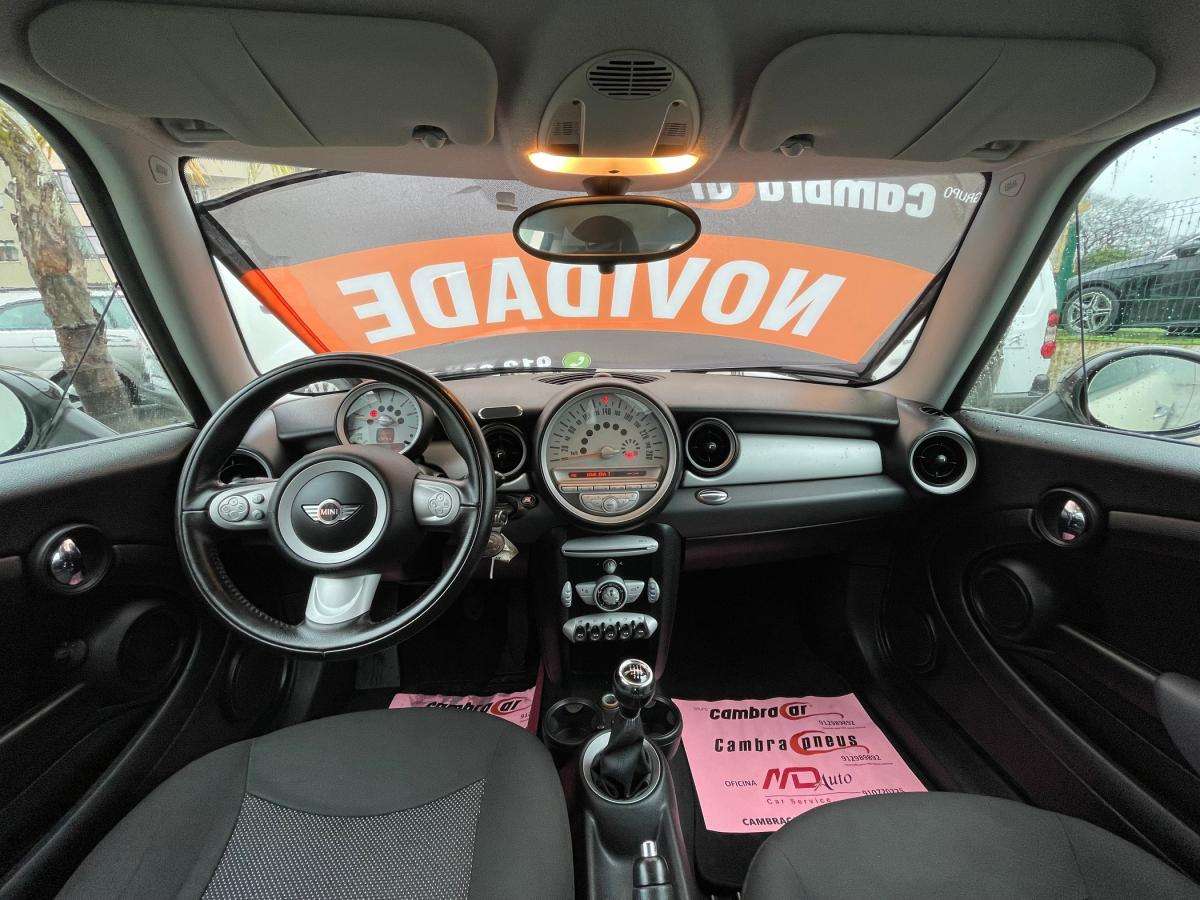 mini-cooper-2010-diesel-1560cc