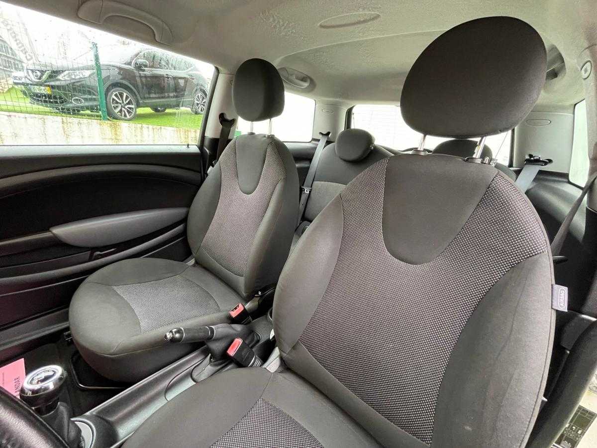 mini-cooper-2010-diesel-1560cc