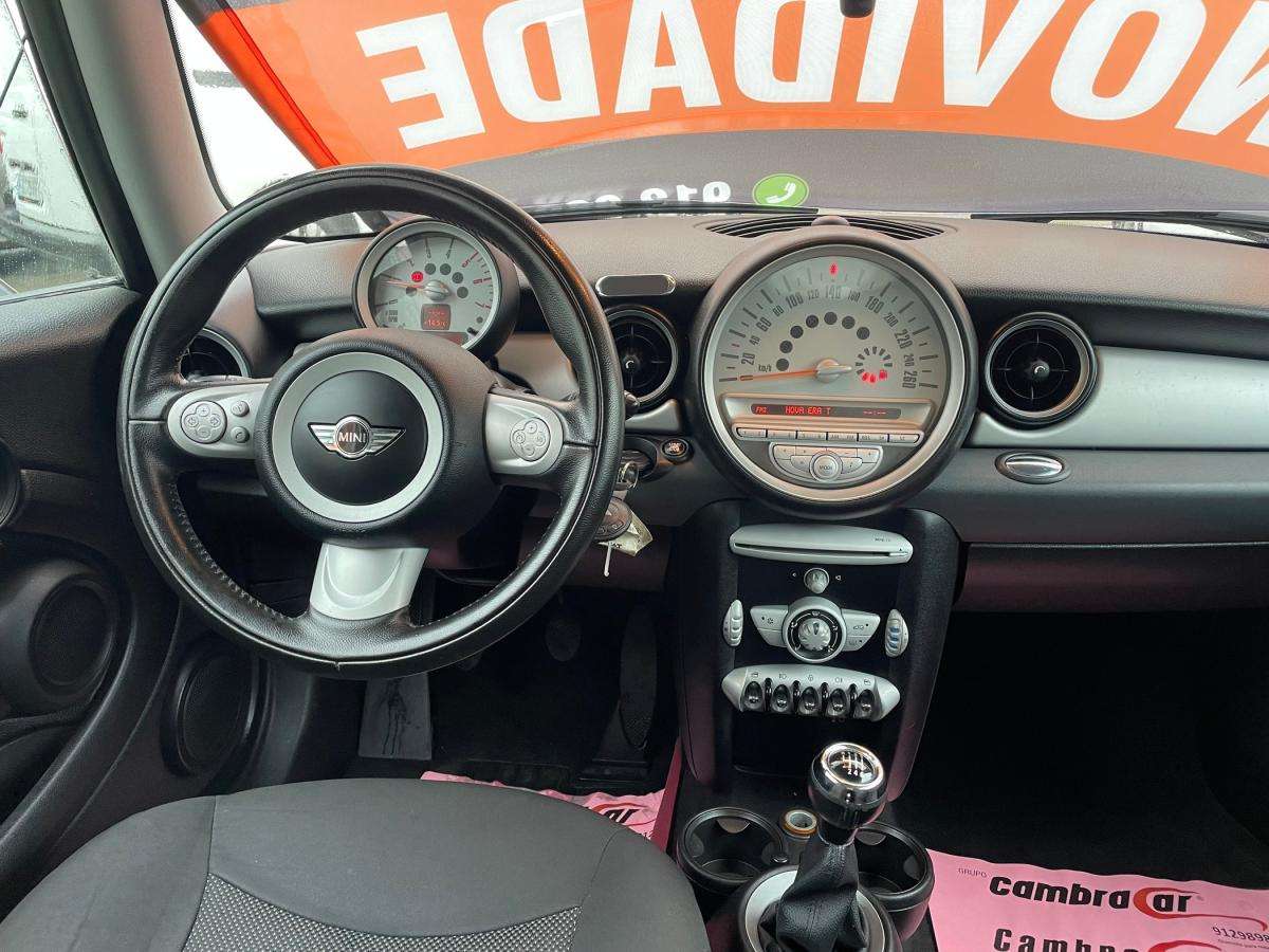 mini-cooper-2010-diesel-1560cc