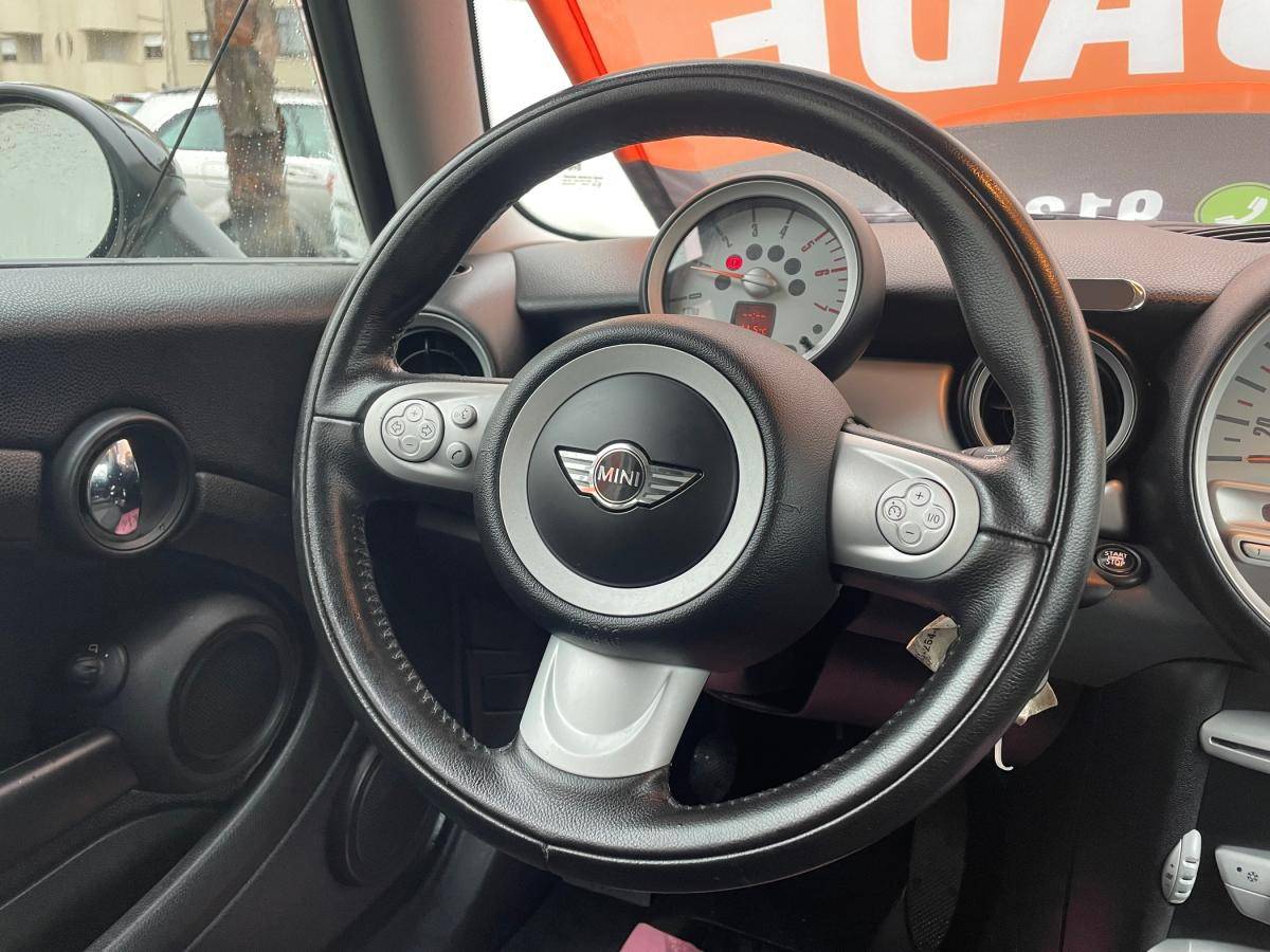 mini-cooper-2010-diesel-1560cc