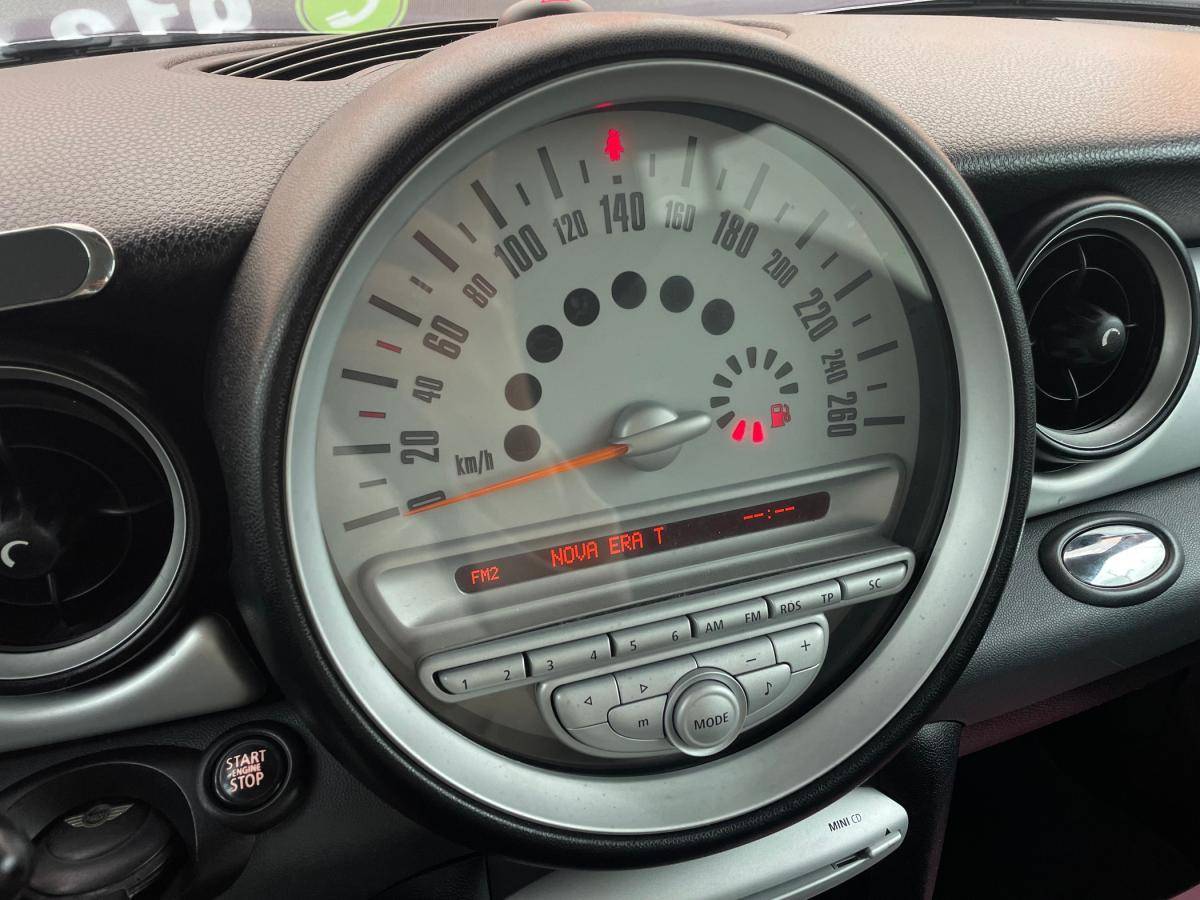 mini-cooper-2010-diesel-1560cc