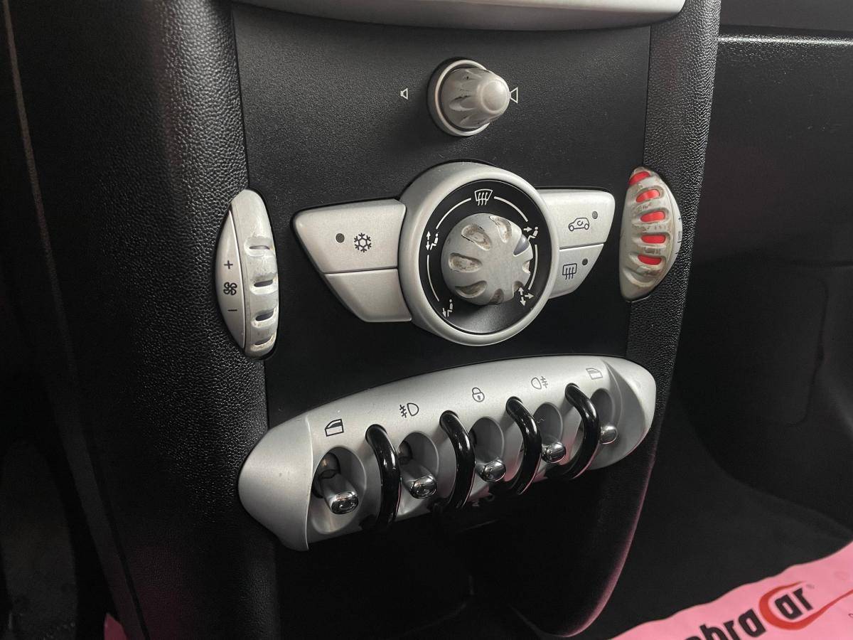 mini-cooper-2010-diesel-1560cc
