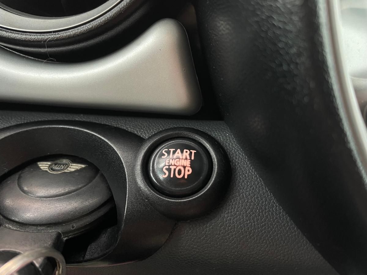 mini-cooper-2010-diesel-1560cc