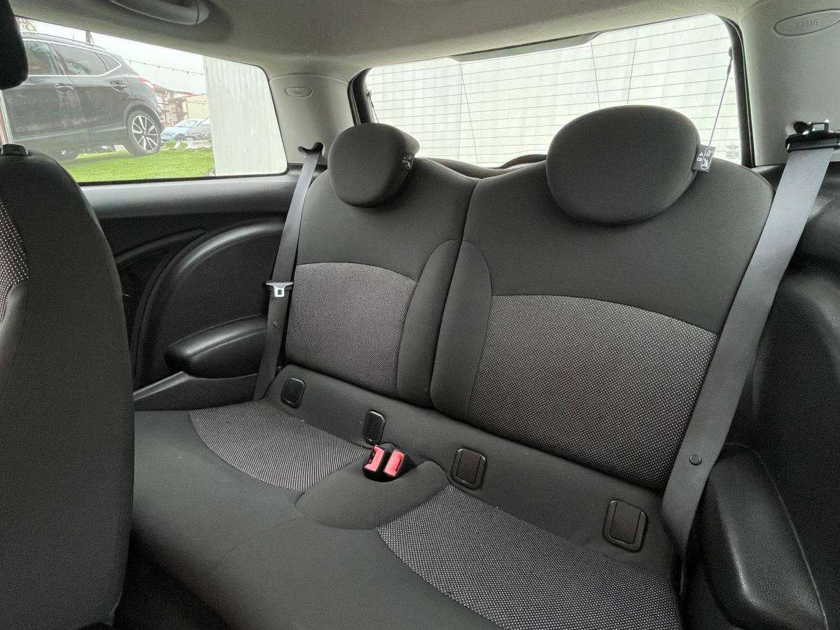 mini-cooper-2010-diesel-1560cc