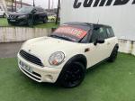 mini-cooper-2010-diesel-1560cc