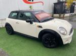 mini-cooper-2010-diesel-1560cc