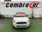 mini-cooper-2010-diesel-1560cc