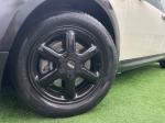 mini-cooper-2010-diesel-1560cc