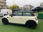 mini-cooper-2010-diesel-1560cc