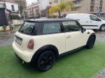mini-cooper-2010-diesel-1560cc