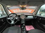mini-cooper-2010-diesel-1560cc