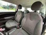 mini-cooper-2010-diesel-1560cc