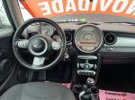 mini-cooper-2010-diesel-1560cc