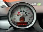 mini-cooper-2010-diesel-1560cc