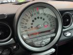 mini-cooper-2010-diesel-1560cc