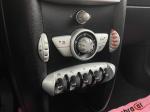 mini-cooper-2010-diesel-1560cc