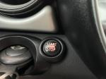 mini-cooper-2010-diesel-1560cc